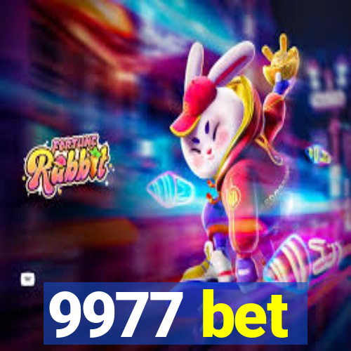 9977 bet